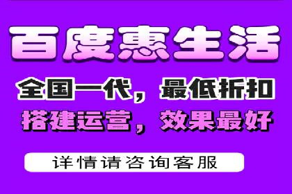 信息流推广技巧解析：实战案例分析
