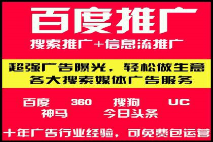 竞价托管服务对比：不同平台的优劣分析
